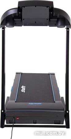 Беговая дорожка Starfit Synergy New TM-303