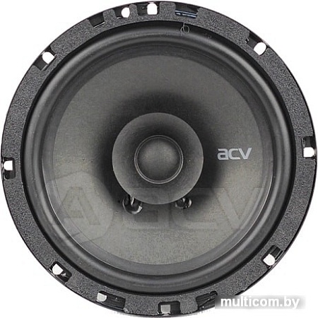 Коаксиальная АС ACV PD-651