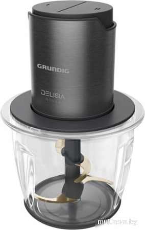 Чоппер Grundig CH 7140