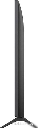 Телевизор LG NanoCell AI NANO81 55NANO81A6A