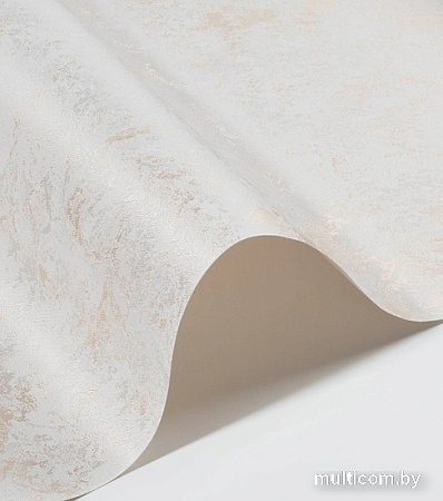 Рулонные шторы Legrand Афина 52x175 58127553 (сливочный)