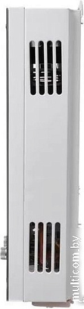 Газовая колонка Superflame SF0120