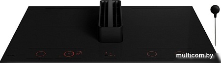 Варочная панель ASKO HIHD854MM