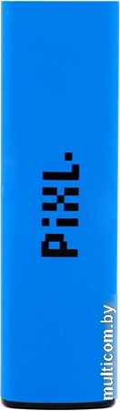 Батарейный блок Pixl M235 (синий)