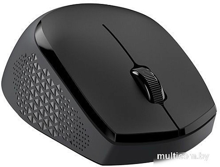 Мышь Genius NX-8000S BT (черный)