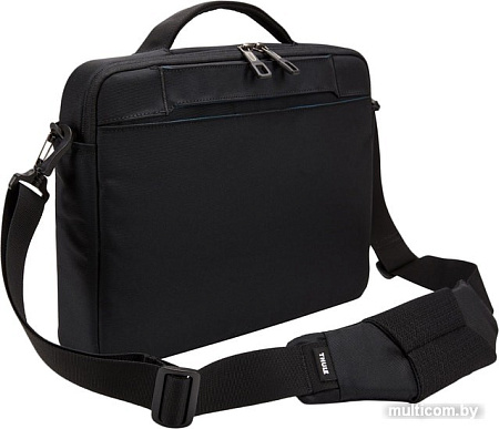 Сумка для ноутбука Thule Subterra MacBook Attache 13 TSA-313B