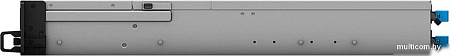 Сетевой накопитель Synology FlashStation FS6400