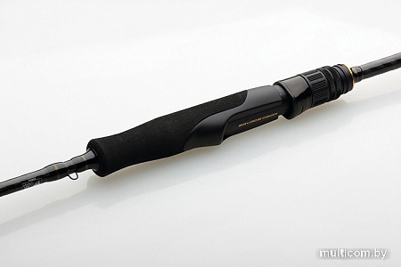 Удилище Savage Gear Medium Game SG2 72157