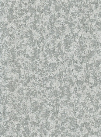 Виниловые обои Гомельобои Флоренция-фон 13ВФ9К к-21 (на флизелине)