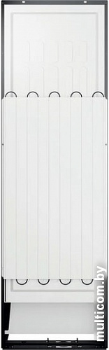 Холодильник Hotpoint-Ariston HTS 8202I BX O3