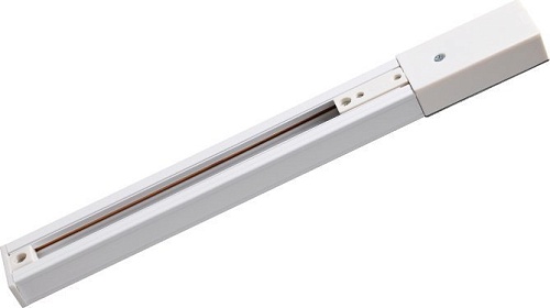 Шинопровод Novotech Port 135002