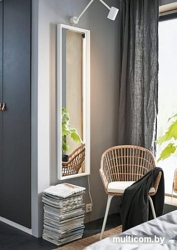 Стул Ikea Нильсове 404.429.73