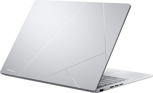 Ноутбук ASUS Zenbook 14 OLED UX3405MA-QD892