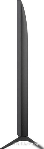Телевизор LG NanoCell AI NANO81 55NANO81A6A