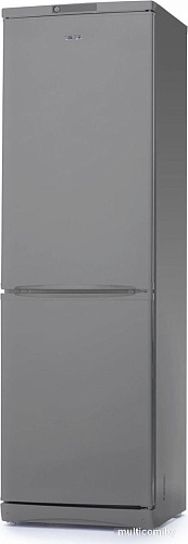 Холодильник Stinol STS 200 G