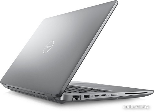 Ноутбук Dell Latitude 5440 N025L544014EMEA