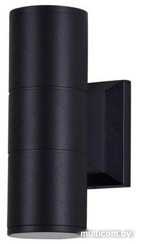 Уличный фонарь Maytoni Bowery O574WL-02B