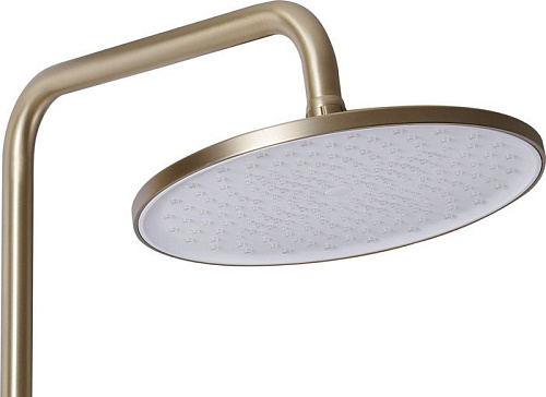 Душевая система Maxonor Pure Life PL2495-6