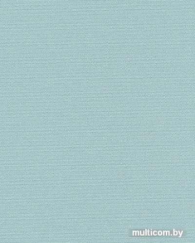 Римская штора Jalux Классик 79205 70x170 (голубой)