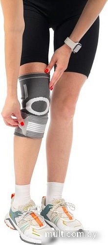 Суппорт колена Bradex SF 1025