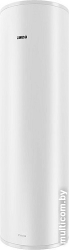 Водонагреватель Zanussi ZWH/S 50 Filicia