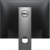 Монитор Dell P1917S