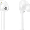 Наушники Huawei FreeBuds Lite CM-H1C (белый)
