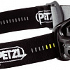 Фонарь Petzl PIXA 1 [E78AHB-2]