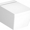 Унитаз Vitra T4 (4464B003-0075)