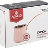 Турка Agness 950-255