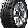 Автомобильные шины Michelin Primacy 4 205/55R16 91V