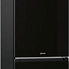 Холодильник Gorenje RK621SYB4