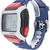 Наручные часы Timex Command TW5M20800