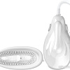 Вибропробка Baile BI-014096-2