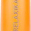 Relaxika 101 1л (желтый)