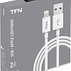 Кабель TFN CLIGUSB2MTPWH