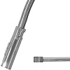 Смеситель Ahti Kemi KM803019