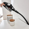 Пылесос Bosch Serie 8 Unlimited Gen2 BCS8214BL