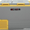 Компрессорный автохолодильник Meyvel AF-K55D 55л