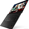 Ноутбук Lenovo ThinkPad X1 Carbon Gen 11 21HM002FUS