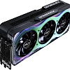 Видеокарта Palit GeForce RTX 5080 GameRock NE75080019T2-GB2030G