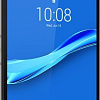 Планшет Lenovo M10 FHD Plus TB-X606X 4GB/128GB LTE (темно-серый)