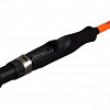 Удилище Maximus Axiom MSAX24L
