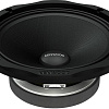 Среднечастотная АС Kenwood KFC-SPL80