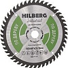Пильный диск Hilberg HW181