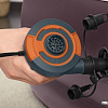 Bestway Sidewinder AC 220В 680 л/мин 62139