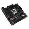 Материнская плата ASUS TUF Gaming B650M-PLUS