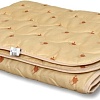 Одеяло Альвитек Camel легкое 200x220 ОКВ-О-22