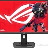 Игровой монитор ASUS ROG Strix XG27ACMG