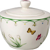 Villeroy &amp; Boch Colourful Spring 14-8663-0930